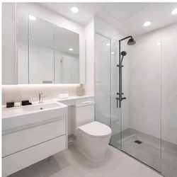 Blk 76 Redhill Road (Bukit Merah), HDB 5 Rooms #541564521
